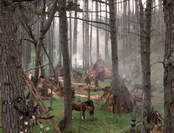extant_XenaWarriorPrincess_5x05-ThemBonesThemBones_3454