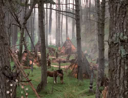 extant_XenaWarriorPrincess_5x05-ThemBonesThemBones_3455