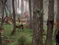 extant_XenaWarriorPrincess_5x05-ThemBonesThemBones_3457