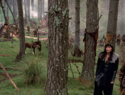 extant_XenaWarriorPrincess_5x05-ThemBonesThemBones_3458