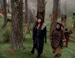 extant_XenaWarriorPrincess_5x05-ThemBonesThemBones_3460