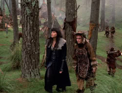 extant_XenaWarriorPrincess_5x05-ThemBonesThemBones_3461