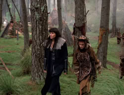 extant_XenaWarriorPrincess_5x05-ThemBonesThemBones_3462