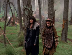 extant_XenaWarriorPrincess_5x05-ThemBonesThemBones_3463