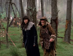 extant_XenaWarriorPrincess_5x05-ThemBonesThemBones_3464