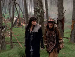 extant_XenaWarriorPrincess_5x05-ThemBonesThemBones_3465