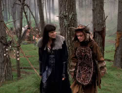 extant_XenaWarriorPrincess_5x05-ThemBonesThemBones_3466