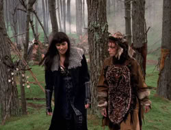 extant_XenaWarriorPrincess_5x05-ThemBonesThemBones_3467