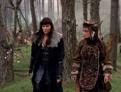 extant_XenaWarriorPrincess_5x05-ThemBonesThemBones_3468