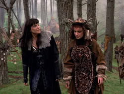 extant_XenaWarriorPrincess_5x05-ThemBonesThemBones_3469