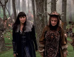 extant_XenaWarriorPrincess_5x05-ThemBonesThemBones_3470