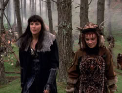 extant_XenaWarriorPrincess_5x05-ThemBonesThemBones_3471