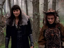extant_XenaWarriorPrincess_5x05-ThemBonesThemBones_3472