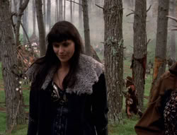 extant_XenaWarriorPrincess_5x05-ThemBonesThemBones_3473