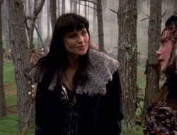 extant_XenaWarriorPrincess_5x05-ThemBonesThemBones_3474