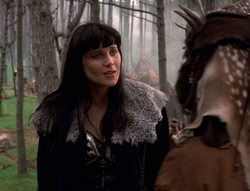 extant_XenaWarriorPrincess_5x05-ThemBonesThemBones_3475