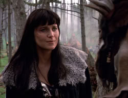 extant_XenaWarriorPrincess_5x05-ThemBonesThemBones_3481