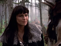 extant_XenaWarriorPrincess_5x05-ThemBonesThemBones_3482