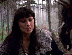 extant_XenaWarriorPrincess_5x05-ThemBonesThemBones_3483