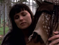 extant_XenaWarriorPrincess_5x05-ThemBonesThemBones_3484