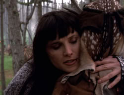 extant_XenaWarriorPrincess_5x05-ThemBonesThemBones_3485