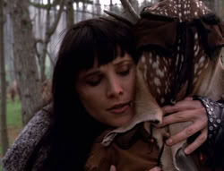 extant_XenaWarriorPrincess_5x05-ThemBonesThemBones_3486