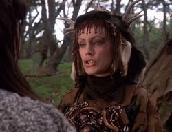 extant_XenaWarriorPrincess_5x05-ThemBonesThemBones_3491