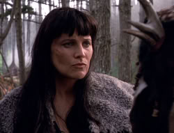 extant_XenaWarriorPrincess_5x05-ThemBonesThemBones_3492