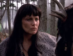 extant_XenaWarriorPrincess_5x05-ThemBonesThemBones_3493