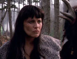 extant_XenaWarriorPrincess_5x05-ThemBonesThemBones_3494