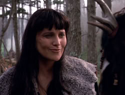 extant_XenaWarriorPrincess_5x05-ThemBonesThemBones_3496