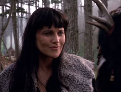 extant_XenaWarriorPrincess_5x05-ThemBonesThemBones_3497