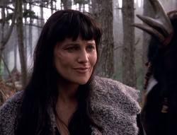 extant_XenaWarriorPrincess_5x05-ThemBonesThemBones_3498