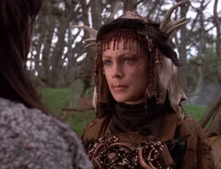 extant_XenaWarriorPrincess_5x05-ThemBonesThemBones_3501