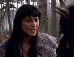 extant_XenaWarriorPrincess_5x05-ThemBonesThemBones_3502