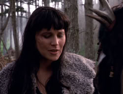 extant_XenaWarriorPrincess_5x05-ThemBonesThemBones_3503