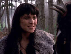extant_XenaWarriorPrincess_5x05-ThemBonesThemBones_3504