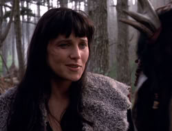 extant_XenaWarriorPrincess_5x05-ThemBonesThemBones_3505