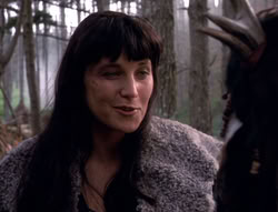 extant_XenaWarriorPrincess_5x05-ThemBonesThemBones_3506