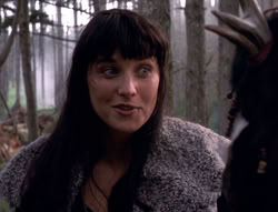 extant_XenaWarriorPrincess_5x05-ThemBonesThemBones_3507