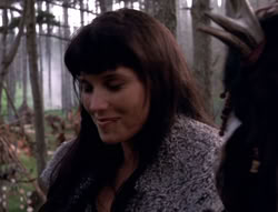 extant_XenaWarriorPrincess_5x05-ThemBonesThemBones_3508