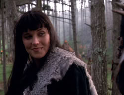extant_XenaWarriorPrincess_5x05-ThemBonesThemBones_3512