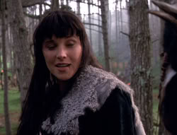 extant_XenaWarriorPrincess_5x05-ThemBonesThemBones_3514