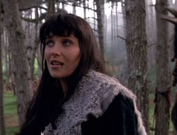 extant_XenaWarriorPrincess_5x05-ThemBonesThemBones_3519