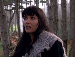 extant_XenaWarriorPrincess_5x05-ThemBonesThemBones_3520