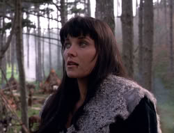 extant_XenaWarriorPrincess_5x05-ThemBonesThemBones_3521