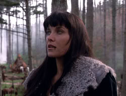 extant_XenaWarriorPrincess_5x05-ThemBonesThemBones_3522