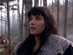 extant_XenaWarriorPrincess_5x05-ThemBonesThemBones_3523