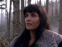 extant_XenaWarriorPrincess_5x05-ThemBonesThemBones_3524