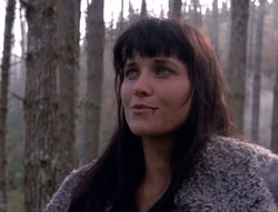extant_XenaWarriorPrincess_5x05-ThemBonesThemBones_3525